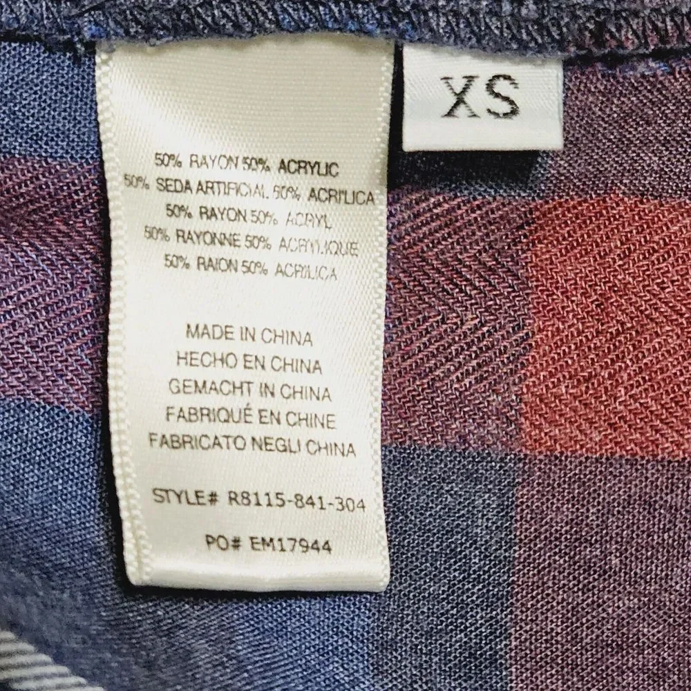 cloth & stone cloth stone